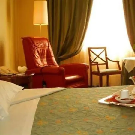 Torre Orsini Corbara (Campania)