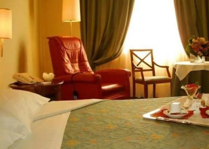 Torre Orsini Corbara